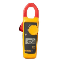 Fluke 305 Clamp Meter