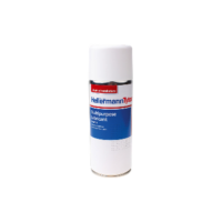 Fospro Aerosol 400GM De-Watering Fluid