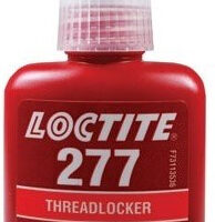 Loctite L-277 50g