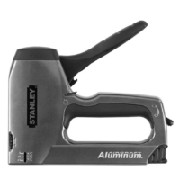 Stanley Staple Gun