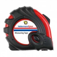 Hellermann Tyton Tape Measure