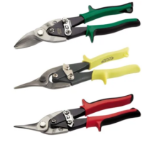 Stanley Fatmax Aviation Tinsnip Pliers