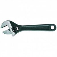Hellermann Tyton Adjustable Wrench